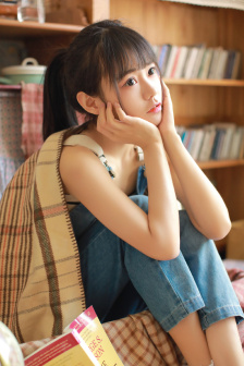 能飞视听学习软件